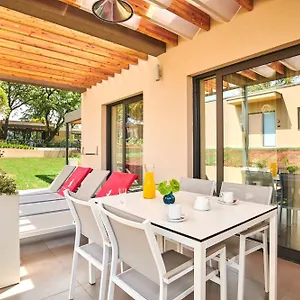 laguna-park-apartments.in-istria.net/